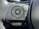 Thumbnail image of 2021 Toyota Camry at Hillside Toyota