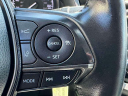 Thumbnail image of 2021 Toyota Camry at Hillside Toyota
