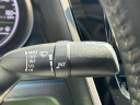 Thumbnail image of 2021 Toyota Camry at Hillside Toyota