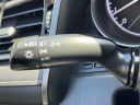 Thumbnail image of 2021 Toyota Camry at Hillside Toyota