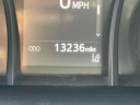 Thumbnail image of 2021 Toyota Camry at Hillside Toyota
