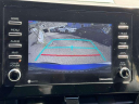 Thumbnail image of 2021 Toyota Camry at Hillside Toyota
