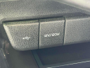 Thumbnail image of 2021 Toyota Camry at Hillside Toyota