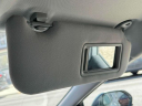 Thumbnail image of 2021 Toyota Camry at Hillside Toyota