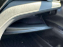 Thumbnail image of 2021 Toyota Camry at Hillside Toyota