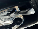 Thumbnail image of 2021 Toyota Camry at Hillside Toyota