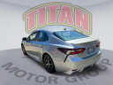 Thumbnail image of 2021 Toyota Camry at Hillside Toyota