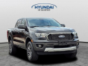 Thumbnail image of 2022 Ford Ranger at Hyundai Of Hampton