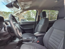 Thumbnail image of 2022 Ford Ranger at Hyundai Of Hampton