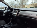 2022 Ford Ranger XLT at Hyundai Of Hampton