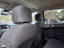 Thumbnail image of 2022 Ford Ranger at Hyundai Of Hampton
