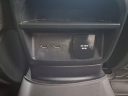Thumbnail image of 2022 Ford Ranger at Hyundai Of Hampton