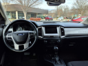 Thumbnail image of 2022 Ford Ranger at Hyundai Of Hampton