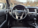 Thumbnail image of 2022 Ford Ranger at Hyundai Of Hampton