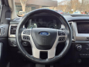 Thumbnail image of 2022 Ford Ranger at Hyundai Of Hampton