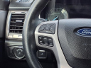 Thumbnail image of 2022 Ford Ranger at Hyundai Of Hampton