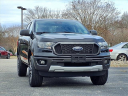 Thumbnail image of 2022 Ford Ranger at Hyundai Of Hampton