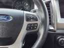 Thumbnail image of 2022 Ford Ranger at Hyundai Of Hampton