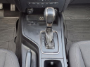 Thumbnail image of 2022 Ford Ranger at Hyundai Of Hampton