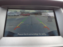 Thumbnail image of 2022 Ford Ranger at Hyundai Of Hampton