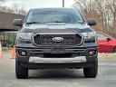 Thumbnail image of 2022 Ford Ranger at Hyundai Of Hampton