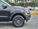 Thumbnail image of 2022 Ford Ranger at Hyundai Of Hampton