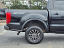 Thumbnail image of 2022 Ford Ranger at Hyundai Of Hampton