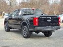 Thumbnail image of 2022 Ford Ranger at Hyundai Of Hampton