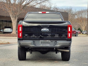 Thumbnail image of 2022 Ford Ranger at Hyundai Of Hampton