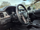 Thumbnail image of 2022 Ford Ranger at Hyundai Of Hampton