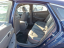 Thumbnail image of 2022 Hyundai SONATA at Brown Daub Volvo Cars Lehigh Valley
