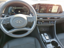 Thumbnail image of 2022 Hyundai SONATA at Brown Daub Volvo Cars Lehigh Valley