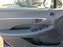 Thumbnail image of 2022 Hyundai SONATA at Brown Daub Volvo Cars Lehigh Valley