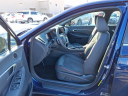 Thumbnail image of 2022 Hyundai SONATA at Brown Daub Volvo Cars Lehigh Valley
