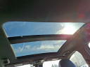 Thumbnail image of 2022 Hyundai SONATA at Brown Daub Volvo Cars Lehigh Valley