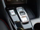 Thumbnail image of 2022 Hyundai SONATA at Brown Daub Volvo Cars Lehigh Valley