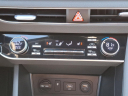 Thumbnail image of 2022 Hyundai SONATA at Brown Daub Volvo Cars Lehigh Valley