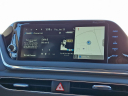 2022 Hyundai SONATA SEL Plus at Brown Daub Volvo Cars Lehigh Valley