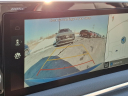 Thumbnail image of 2022 Hyundai SONATA at Brown Daub Volvo Cars Lehigh Valley