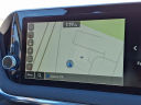 Thumbnail image of 2022 Hyundai SONATA at Brown Daub Volvo Cars Lehigh Valley