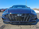 Thumbnail image of 2022 Hyundai SONATA at Brown Daub Volvo Cars Lehigh Valley