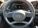 Thumbnail image of 2022 Hyundai SONATA at Brown Daub Volvo Cars Lehigh Valley