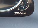 Thumbnail image of 2022 Hyundai SONATA at Brown Daub Volvo Cars Lehigh Valley