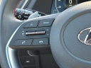 Thumbnail image of 2022 Hyundai SONATA at Brown Daub Volvo Cars Lehigh Valley
