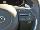 Thumbnail image of 2022 Hyundai SONATA at Brown Daub Volvo Cars Lehigh Valley