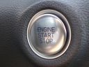 Thumbnail image of 2022 Hyundai SONATA at Brown Daub Volvo Cars Lehigh Valley