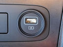 Thumbnail image of 2022 Hyundai SONATA at Brown Daub Volvo Cars Lehigh Valley