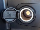 Thumbnail image of 2022 Hyundai SONATA at Brown Daub Volvo Cars Lehigh Valley
