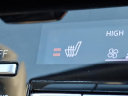 Thumbnail image of 2022 Hyundai SONATA at Brown Daub Volvo Cars Lehigh Valley