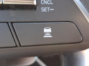Thumbnail image of 2022 Hyundai SONATA at Brown Daub Volvo Cars Lehigh Valley